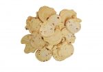 BISCOTTI RESPIRITY 600 GR Guidolin  