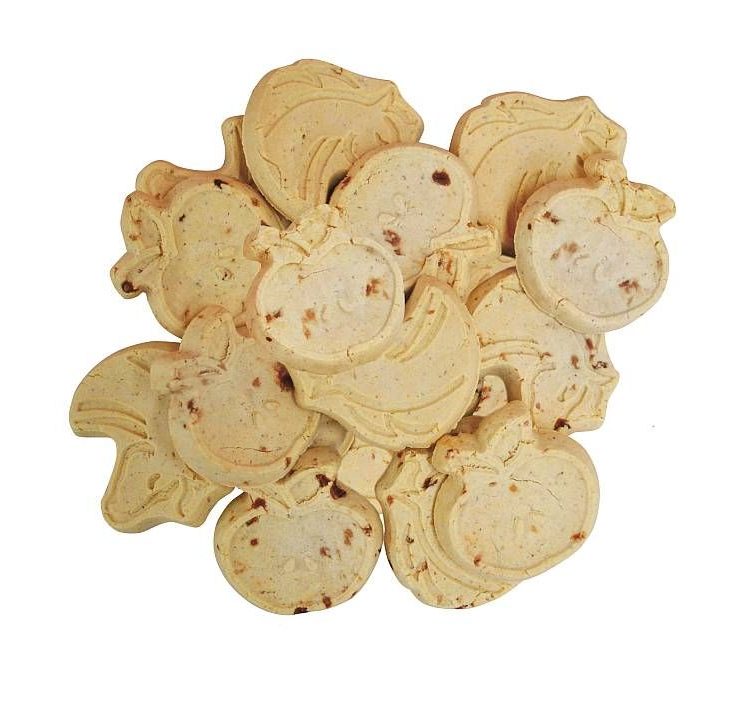 BISCOTTI RESPIRITY 600 GR Guidolin  