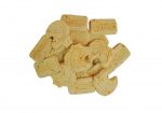 BISCOTTI RESPIRITY 600 GR Guidolin  