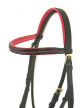 BRIGLIA WHITAKER TG. COB BROWN Classiche 