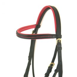 BRIGLIA WHITAKER TG. COB BROWN Classiche 