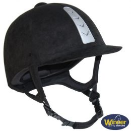 CAP MICROFIBRA* Cap 