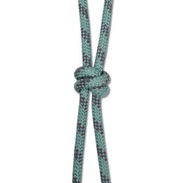 CAPEZZA CORDA ANNODATA colorata Capezze Nylon 