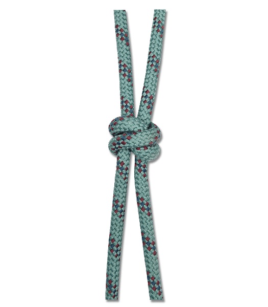 Redini Per Cavalli In Nylon – Morbide E Resistenti – Lunghe 8 Metri, Larghe 2,5 Cm, Nere