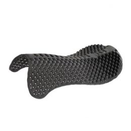 ANTISHOCK PIUMA AIR ALZAPALETTA Antishock 