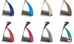 COVER PER STAFFE SAFE-RIDING S1 EQUILINE* Staffe 