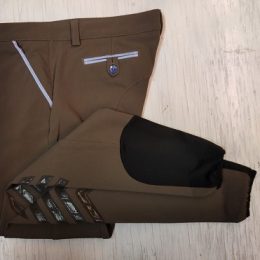 PANTALONE DONNA SCARPATI  mod. SUPER Pantaloni Donna 