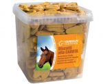 BISCOTTI RESPIRITY 600 GR Guidolin  
