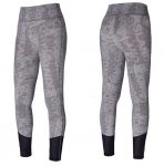 LEGGINGS KARINA KINGSLAND Pantaloni Donna 