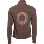 GIACCA DONNA MICROPILE KINGSLAND SINA Donna, Giacche Outdoor 