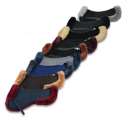 AGNELLINO ANTISHOCK PRO Antishock 