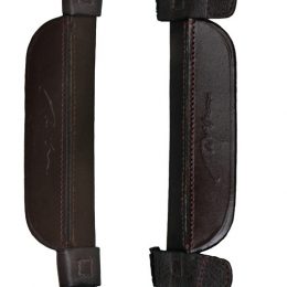 PARA-OCCHI REMOVIBILE DY'ON Accessori Briglie 