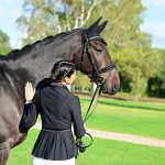 GIACCA DA CONCORSO DONNA NEA Giacche Donna 