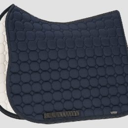 SOTTOSELLA OCTAGON Equiline Sottosella 