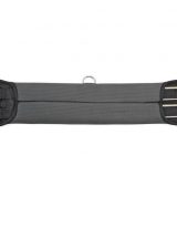 SOTTOPANCIA NEOPRENE CORTO CON ELASTICO Classico 