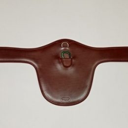 SOTTOPANCIA PARARAMPONI PRESTIGE Pararamponi 