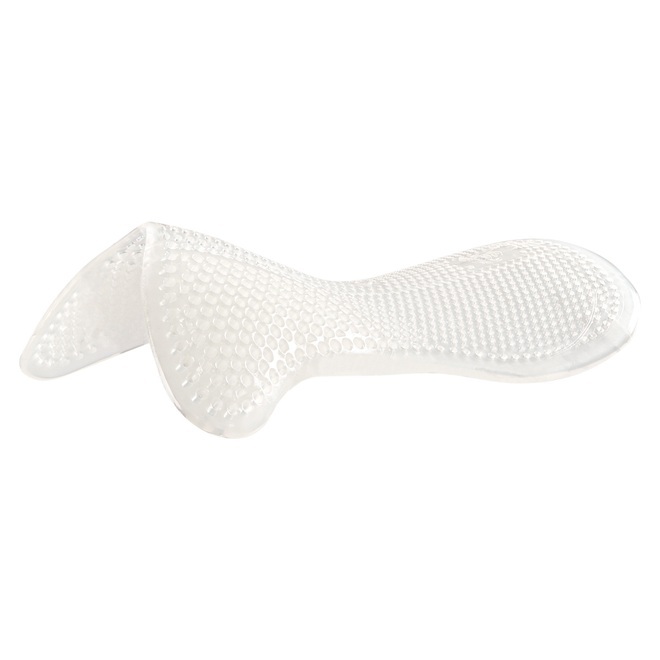 ANTISHOCK ACTIVE GEL SALVAGARRESE Correttivi 
