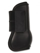 PARATENDINI  NEOPRENE Shetty Paratendini 