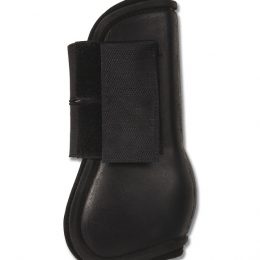 PARATENDINI  NEOPRENE Shetty Paratendini 