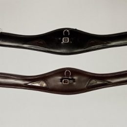 SOTTOPANCIA CARAMELLA EQUILINE Caramella 