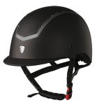 CAP TATTINI INSERTI LUCIDI* JUNIOR Cap, Junior 