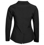 COMPETITION JACKET WOMAN* Giacche Donna 