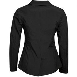COMPETITION JACKET WOMAN Giacche Donna 