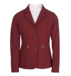 COMPETITION JACKET WOMAN* Giacche Donna 