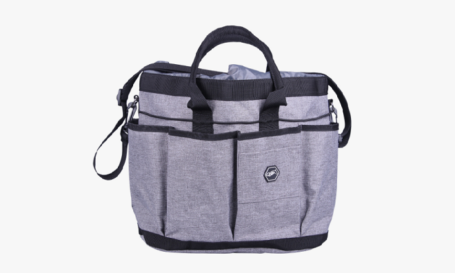 BORSA MULTIUSO MULTITASCHE Bauli & Bauletti 