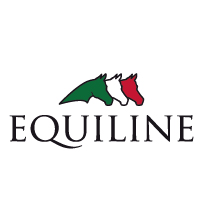 Equiline