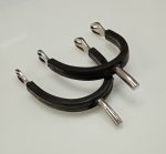 SPERONI GRIP TRONCHETTO Donna Grip, Tronchetto 