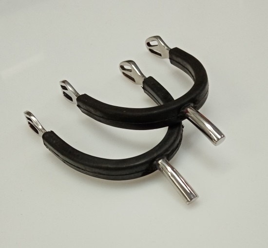 SPERONI GRIP TRONCHETTO Donna Grip, Tronchetto 