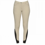 PANTALONE DONNA CAVALLERIA TOSCANA Pantaloni Donna 