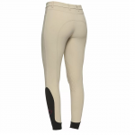 PANTALONE DONNA CAVALLERIA TOSCANA Pantaloni Donna 