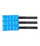 FASCIA RINFRESCANTE  