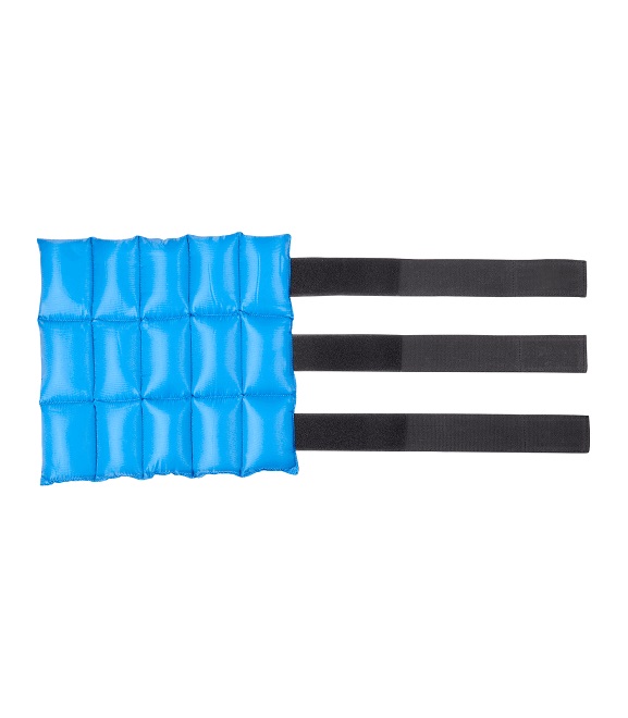 FASCIA RINFRESCANTE  