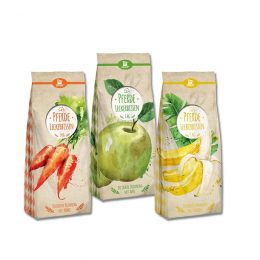 BISCOTTI PER CAVALLI DERBY 1 Kg  
