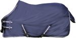 COPERTA PADDOCK WINTER  FODERATA 250 gr* 85cm Paddock Medium 