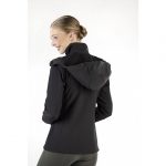 GIACCA SOFTSHELL SPORT DONNA Softshell 