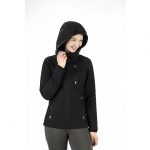 GIACCA SOFTSHELL SPORT DONNA Softshell 