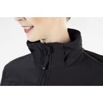 GIACCA SOFTSHELL SPORT DONNA Softshell 