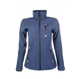 GIACCA SOFTSHELL SPORT DONNA Softshell 