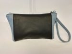 BORSA DESORI MINI PIUMA BICOLOR Borse 