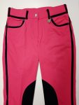 PANTALONE DONNA POLO CLASSIC 42* Pantaloni Donna 