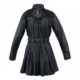 IMPERMEABILE OSLO Donna, Giacche Outdoor 