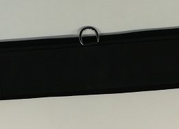SOTTOPANCIA PICASSO NEOPRENE Classico 
