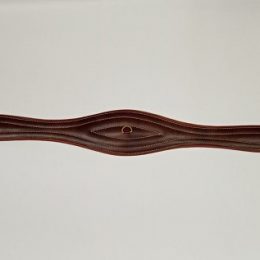 SOTTOPANCIA CARAMELLA PESSOA Caramella 