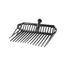FORCHE ITALIANE IN ABS Forche & Co 