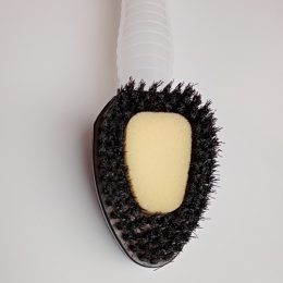 SPAZZOLA DISPENSER PER SHAMPOO Brusche & Spazzole 