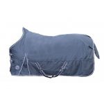COPERTA PADDOCK  COLLO MEDIO 300 gr Paddock Heavy 